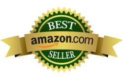 amazon-bestseller-icon