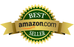 amazon-bestseller-icon