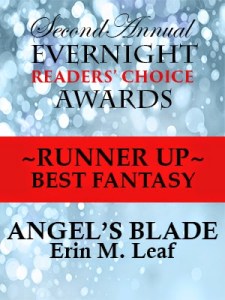 BestFanstasyRunnerUp