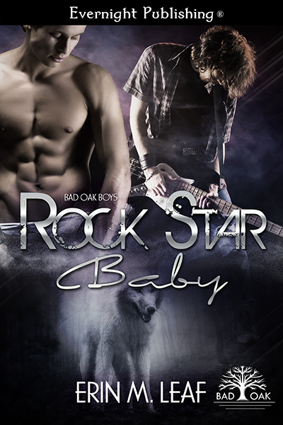 RockStarBaby-ebernightpublishing-jayaheer2015-smallpreview