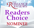 TRR Readers Choice