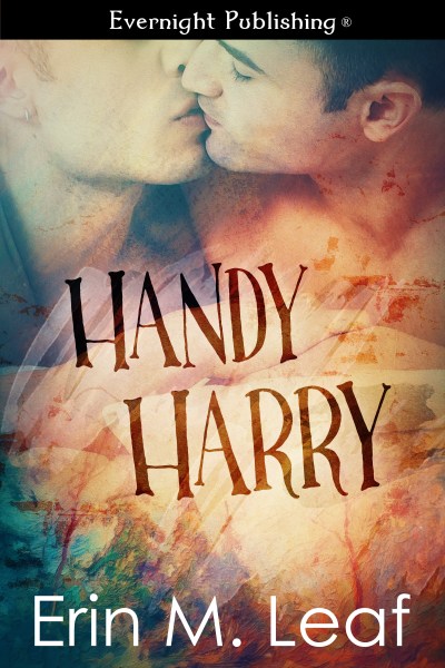 handyharry-evernightpublishing-JayAheer2015-finalimage