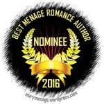 Best Menage Nom 2016