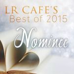lrc2015nominee