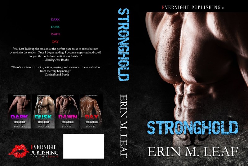 stronghold-evernightpublishing-PRINT